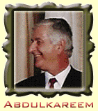 Abdulkareem