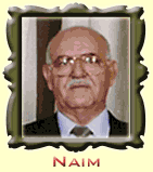 Naim