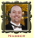 Nasser